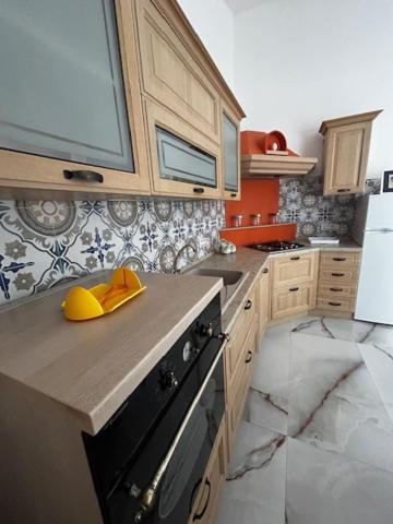 House Tea Apartment Syracuse Luaran gambar