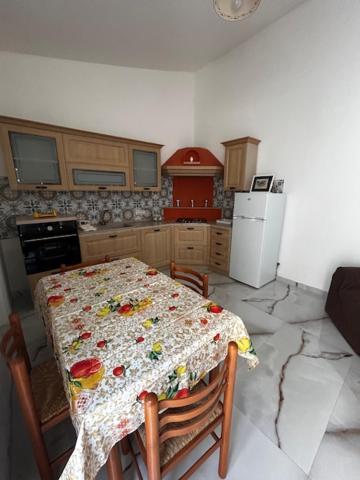 House Tea Apartment Syracuse Luaran gambar