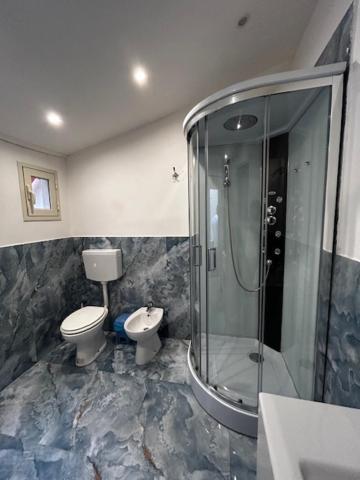 House Tea Apartment Syracuse Luaran gambar