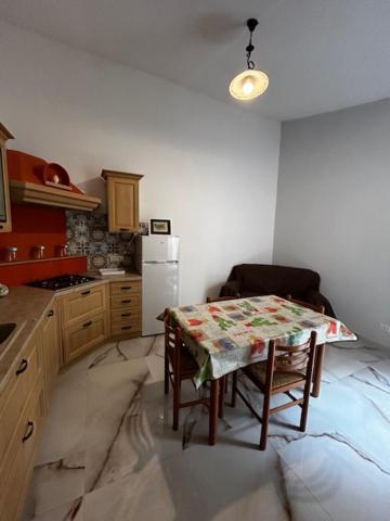 House Tea Apartment Syracuse Luaran gambar