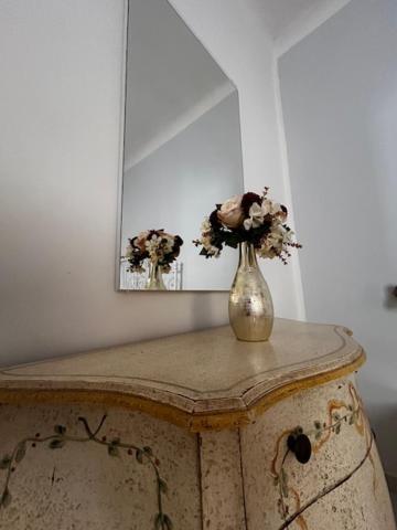House Tea Apartment Syracuse Luaran gambar
