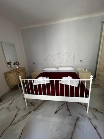 House Tea Apartment Syracuse Luaran gambar