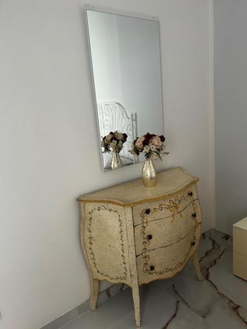 House Tea Apartment Syracuse Luaran gambar