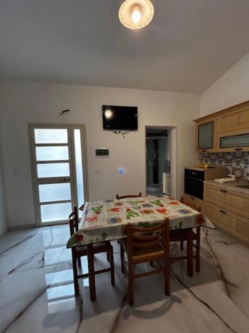 House Tea Apartment Syracuse Luaran gambar