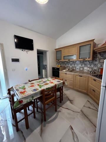 House Tea Apartment Syracuse Luaran gambar