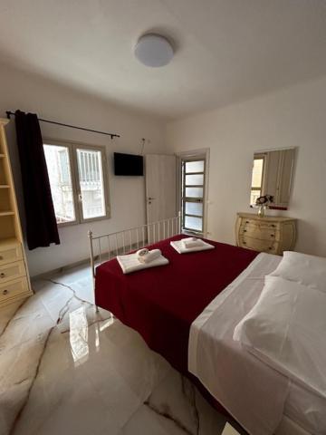House Tea Apartment Syracuse Luaran gambar